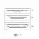 Fig. 12 - Frame drawing method, frame updating method and associated mobile electronic device