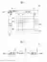 Fig. 02 - Image data encoding device and method