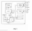 Fig. 02 - ALTERING ATTRIBUTES OF CONTENT THAT IS PROVIDED IN A PORTION OF A DISPLAY AREA BASED ON DETECTED INPUTS