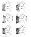 Fig. 05 - ALTERING ATTRIBUTES OF CONTENT THAT IS PROVIDED IN A PORTION OF A DISPLAY AREA BASED ON DETECTED INPUTS