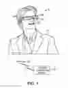 Fig. 02 - PERSISTENT HEAD-MOUNTED CONTENT DISPLAY