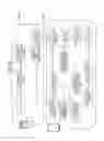 Fig. 23 - Information processing device, information processing method, and program