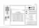 Fig. 01 - Method of displaying virtual ruler on separate image or medical image of object, medical image obtaining apparatus, and method and apparatus for displaying separate image or medical image with virtual ruler