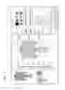 Fig. 06 - Method of displaying virtual ruler on separate image or medical image of object, medical image obtaining apparatus, and method and apparatus for displaying separate image or medical image with virtual ruler