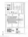 Fig. 07 - Method of displaying virtual ruler on separate image or medical image of object, medical image obtaining apparatus, and method and apparatus for displaying separate image or medical image with virtual ruler