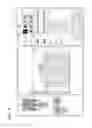 Fig. 08 - Method of displaying virtual ruler on separate image or medical image of object, medical image obtaining apparatus, and method and apparatus for displaying separate image or medical image with virtual ruler