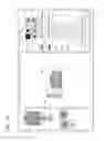 Fig. 09 - Method of displaying virtual ruler on separate image or medical image of object, medical image obtaining apparatus, and method and apparatus for displaying separate image or medical image with virtual ruler