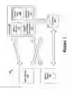 Fig. 02 - Methods and systems for viewing a three-dimensional (3D) virtual object