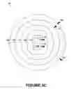 Fig. 06 - Methods and systems for viewing a three-dimensional (3D) virtual object