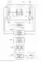 Fig. 01 - Method of compensatiing a left-right gamma difference, vision inspection apparatus performing the method and display apparatus utilizing the method
