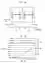Fig. 03 - Method of compensatiing a left-right gamma difference, vision inspection apparatus performing the method and display apparatus utilizing the method