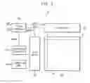 Fig. 03 - Display apparatus and method of displaying an image using the same
