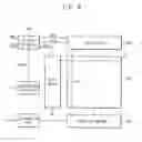 Fig. 07 - Display apparatus and method of displaying an image using the same