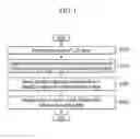 Fig. 02 - Stereoscopic image display device and driving method thereof
