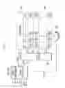Fig. 03 - Stereoscopic image display device and driving method thereof
