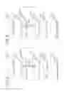 Fig. 03 - Liquid crystal display device