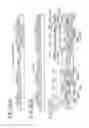 Fig. 15 - Liquid crystal display device