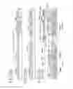 Fig. 18 - Liquid crystal display device