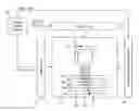 Fig. 01 - Display device and method for driving same