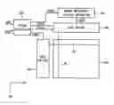 Fig. 01 - Method of driving display panel and display apparatus for performing the same