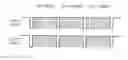 Fig. 01 - Device for changing driving frequency