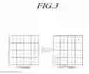 Fig. 04 - Device for changing driving frequency