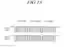 Fig. 16 - Device for changing driving frequency