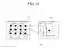 Fig. 19 - Device for changing driving frequency