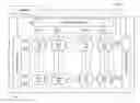 Fig. 01 - Display device including function of reducing luminance gradient