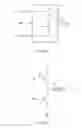 Fig. 06 - Display device including function of reducing luminance gradient