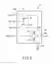 Fig. 09 - Display device including function of reducing luminance gradient