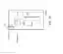 Fig. 07 - Image display method and display system