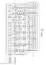 Fig. 09 - Image display method and display system