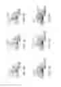 Fig. 15 - Image display method and display system