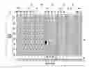 Fig. 01 - Organic light emitting display device