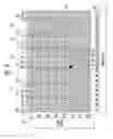 Fig. 02 - Organic light emitting display device