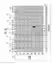 Fig. 08 - Organic light emitting display device