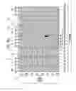 Fig. 09 - Organic light emitting display device