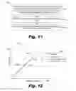 Fig. 07 - Controlling adhesives between substrates and carriers