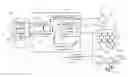 Fig. 01 - Controlling density of dispensed printing material