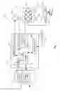 Fig. 02 - Controlling density of dispensed printing material