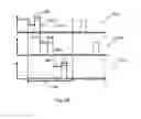 Fig. 04 - Controlling density of dispensed printing material