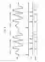 Fig. 06 - LIQUID EJECTING APPARATUS