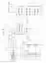 Fig. 09 - LIQUID EJECTING APPARATUS