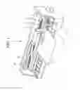 Fig. 02 - Liquid ejecting apparatus