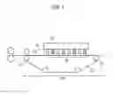 Fig. 02 - Inkjet image forming apparatus