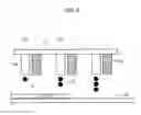 Fig. 04 - Inkjet image forming apparatus