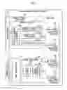 Fig. 05 - Inkjet image forming apparatus