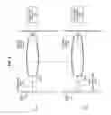 Fig. 07 - Edge-justified printing with a crowned roller