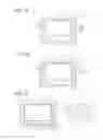 Fig. 08 - Label printer and label printing system